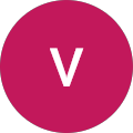 Photo of viswas dhn