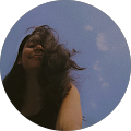 Photo of Kripa Sah