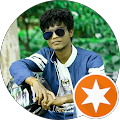 Photo of Amit Murmu