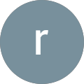 Photo of rajni gupta
