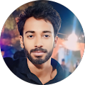 Photo of Satyam Sanu Singh
