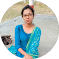 Photo of Soma Karmakar