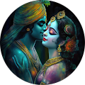 Photo of Jeetendra kumar