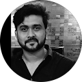 Photo of rahul kumar