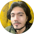 Photo of gulshan singh