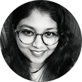 Photo of Ankita Das