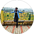 Photo of Sayan Kundu