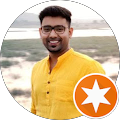 Photo of Ritesh Singh