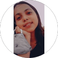 Photo of Sourima Saha
