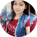 Photo of Shilpi Gupta