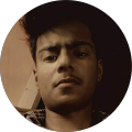 Photo of ERRORッ BEAST