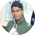 Photo of Khairul Alex Sanju Sk