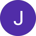 Photo of Jayraj Keshri