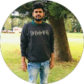 Photo of sanjit singh