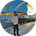 Photo of amitesh kumar