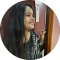 Photo of Antra Aakanksha