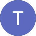Photo of Tanmay Gupta
