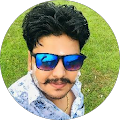 Photo of Amit gupta