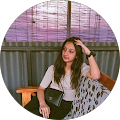 Photo of Sneha Kejriwal