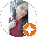 Photo of Prachi Jaiswal