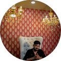 Photo of pawan kumar