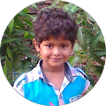 Photo of SHIVA KUMARI