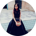 Photo of Puja Gupta