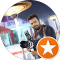 Photo of Subham Photography