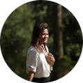 Photo of sangita saurabh