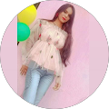 Photo of sobha kumari