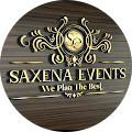 Photo of SAXENA EVENTS