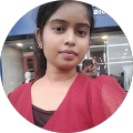 Photo of Ritu Kumari