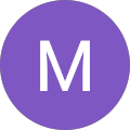 Photo of MANOJ MADDY