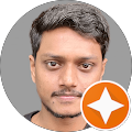 Photo of Upendra Nishad