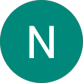 Photo of Nand Kishor Gupta