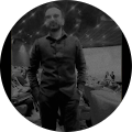 Photo of ROBIN RANJAN