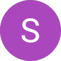 Photo of Shristi raj