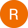 Photo of Rishu Raj