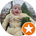 Photo of Nitesh Kumar (Ethical Nitesh)