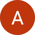 Photo of Arpita Singh