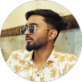 Photo of ADITYA