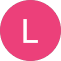 Photo of Laxman Singh