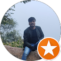 Photo of Kajal Kumar Das
