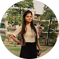 Photo of yashasvi shukla