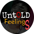 Photo of Untold Feelings Status