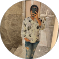 Photo of Sonam singh