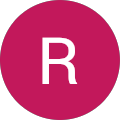 Photo of Rahul Kumar