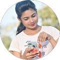 Photo of Nidhi Sinha