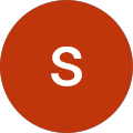 Photo of spark