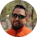 Photo of sonu pandit
